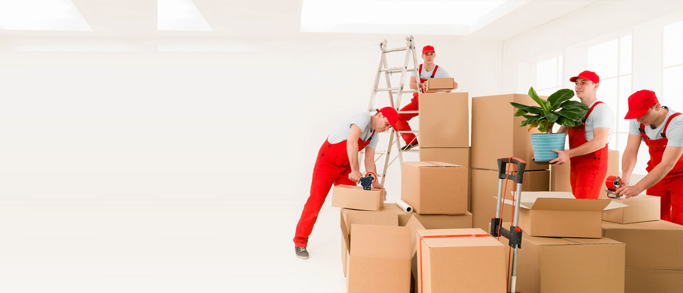 Kırklareli Evden Eve Nakliyat